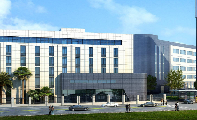 大连旅顺景区管理服务质量管控流程及标准化建设方案