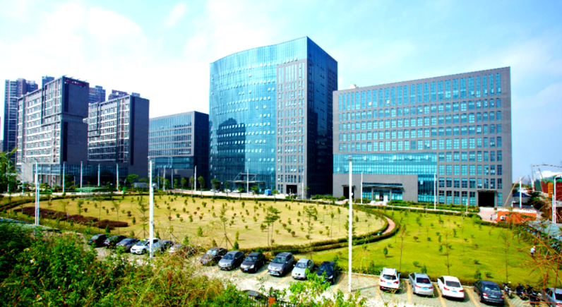 大连旅顺文旅项目运营方案对比：景区托管与联合开发模式选择指南