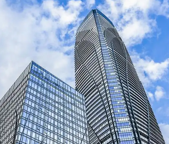 大连旅顺文旅集团景区管理服务能力与运营模式解析