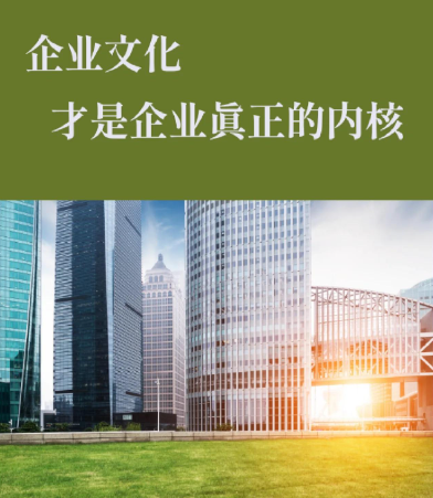 2024年大连旅顺文旅活动策划服务市场价格走势分析